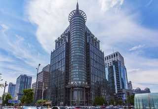 成都皮带热硫化机厂家