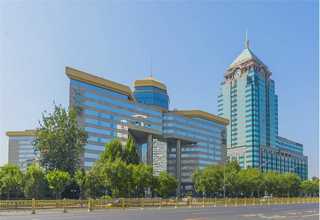 深圳电动牙刷检漏仪价钱