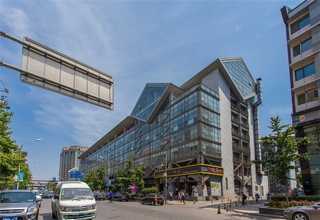 山东邮政4号泡沫箱厂