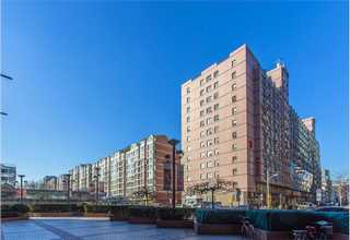 湖南长沙橱柜定制如何加盟