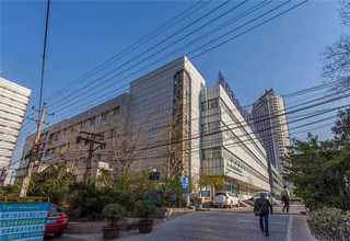 广东专业物流传送带设备