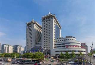 芜湖自动门价格