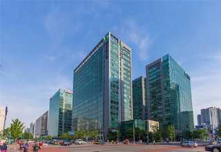 洋河父亲过生日白酒厂家