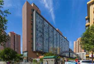 南京幼儿园直饮水机价格表