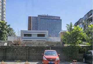 湖北茶庄白蚁防治