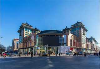 江苏水质监测仪器