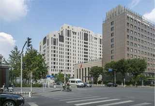 安徽自动化真空镀膜机