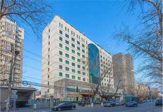 广东小型自动钢筋调直机