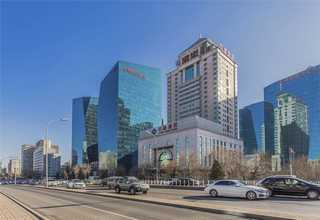 北京常规保险退保咨询