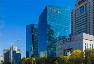 高清视频会议系统说明