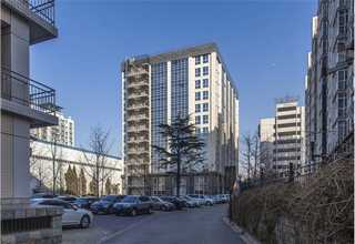 数字电子钟哪个牌子好