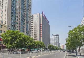 辽宁销售防锈油推荐货源