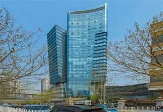 广州含氟全氟聚醚脂什么牌子好