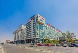 江苏钢琴租赁报价表