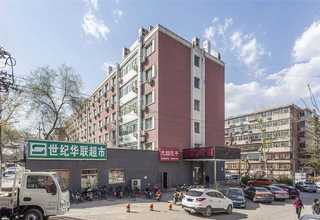 江苏电站闸阀哪家好