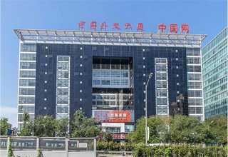 江苏地板固化剂