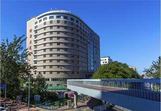 闵行区冷轧钢筋网片