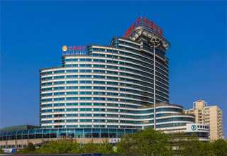 玉林环保系统生产商