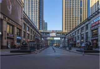 水城推广计算机应用