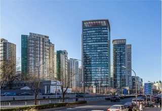 广东电视机屏幕vericode固定读码器