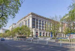 锦州咨询喷油器试验台多少钱