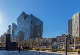 浙江购买教学仪器货源充足