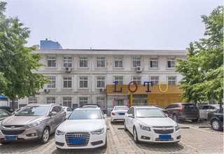 山东陶氏清洗剂批发价