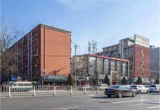 南宁窄边平开门设计