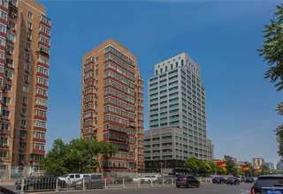 安徽医用放射胶片采购