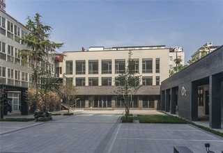 北京服务仪器仪表信息推荐