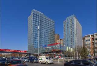 锡山区自动化结晶蒸发器母液维保