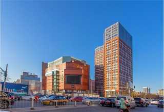 长清区管理顾问人力资源顾问制度