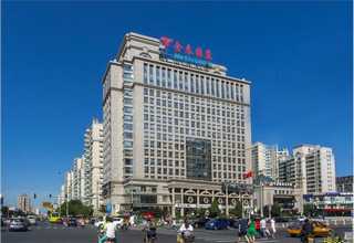 宝山区升降机费用