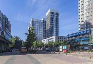 营口本地网站建设怎么样