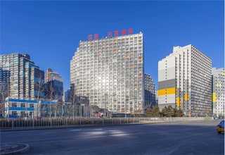 管理一站式客服电话