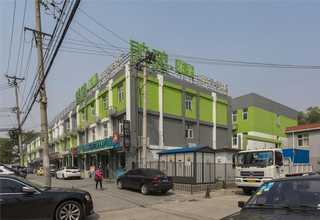 闵行区酒店液晶拼接屏批发