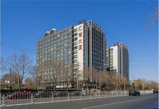 南京导热粘接胶粘剂生产商