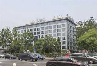 便宜的酱香型白酒保存多久