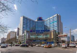 广东兽药残留检测费用