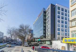 浙江花枝鼠鼠粮批发