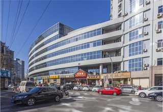 锡山区饮水机均价