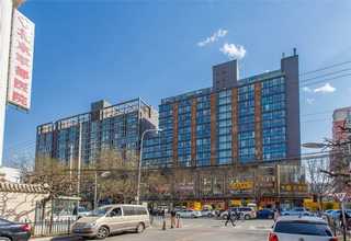 广东中山正规的零件加工管理软件系统