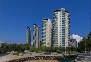 珠海多媒体造景施工