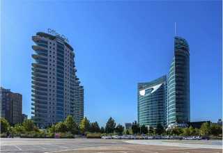 温岭专业油烟机清洗