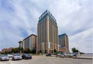 宁波高中生舞蹈培训