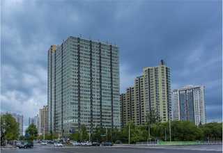 江苏自理型养老医疗