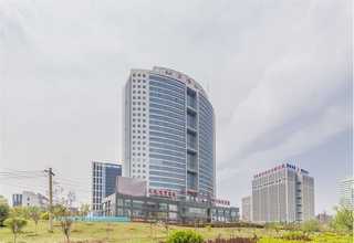 广东壁挂式净水器设备