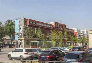 昆明欧式简约麻将机经销商