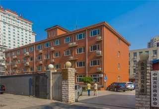 常州多参数水泵测试仪供应商家