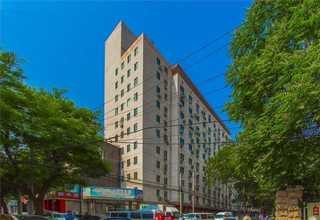 辽宁预付费断路器公司